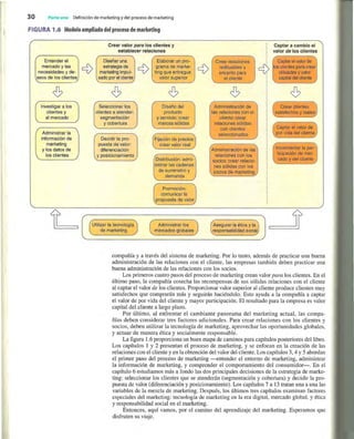 01 kotler armstrong 2008 a