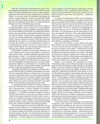 01 kotler armstrong 2008 a