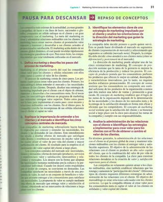 01 kotler armstrong 2008 a