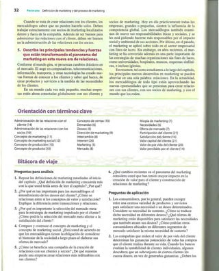 01 kotler armstrong 2008 a