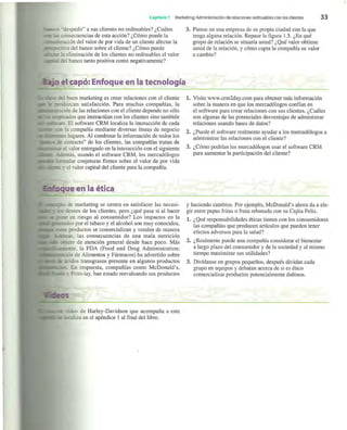 01 kotler armstrong 2008 a