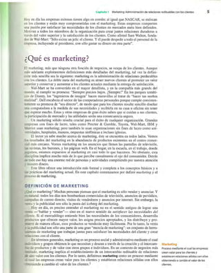 01 kotler armstrong 2008 a