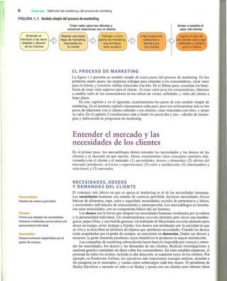 01 kotler armstrong 2008 a