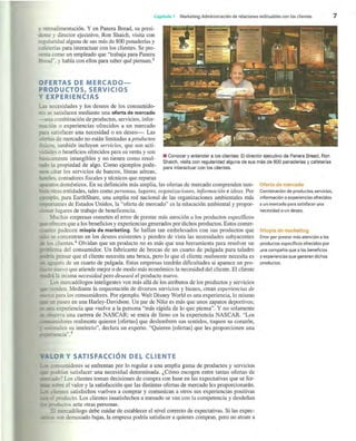 01 kotler armstrong 2008 a