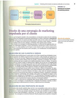 01 kotler armstrong 2008 a