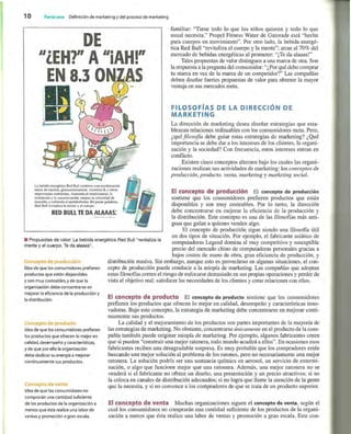 01 kotler armstrong 2008 a