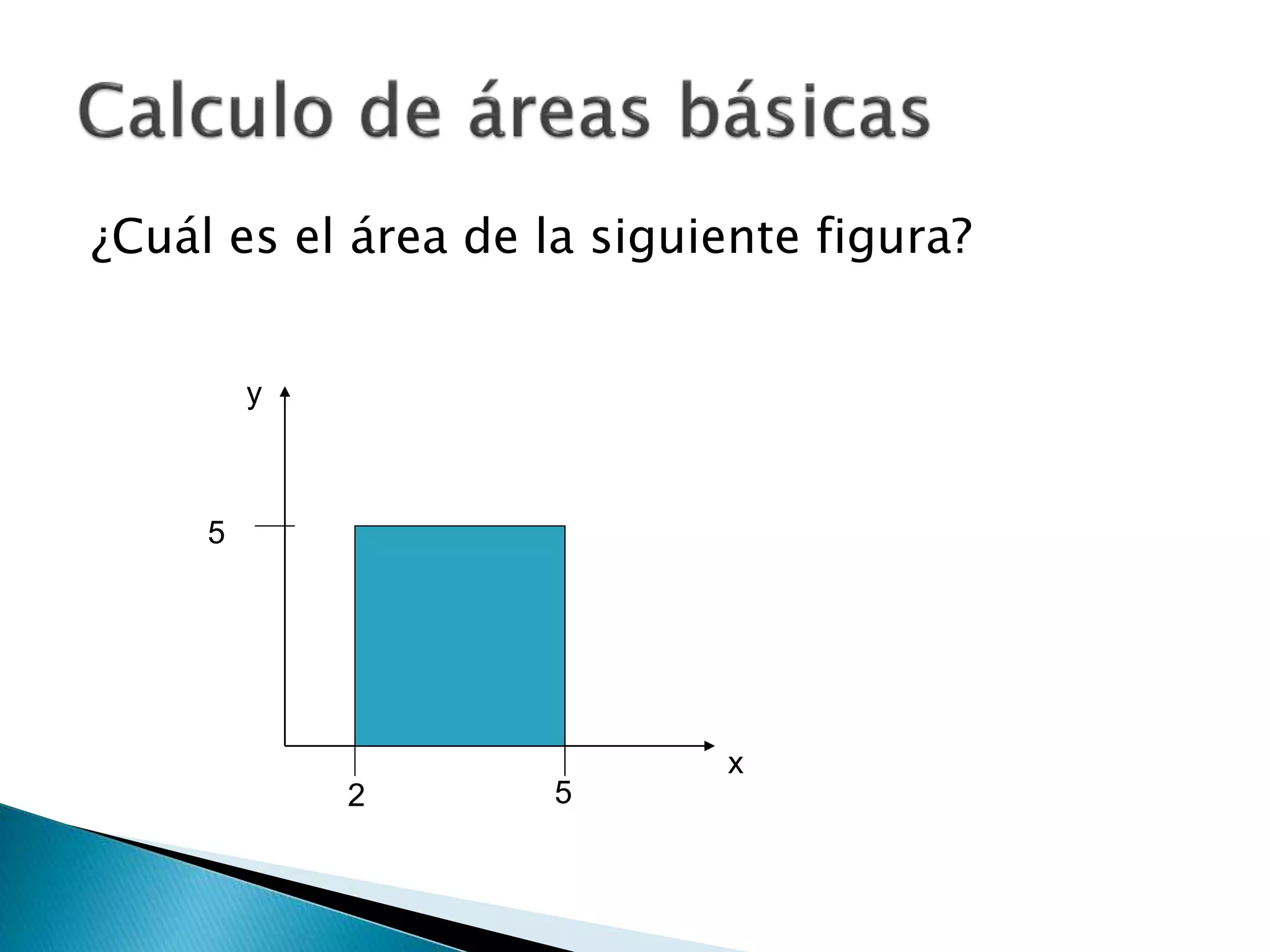 01-la-integral-definida-ppt-descarga-gratuita