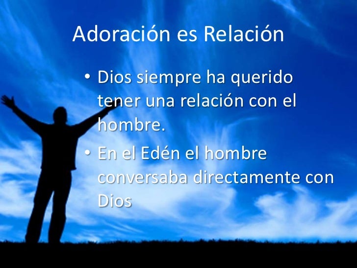 Image result for ADORADOR