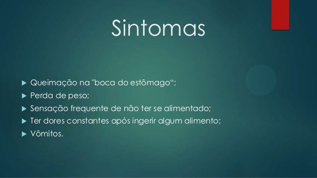 Como deixar de fumar a quantidade que reduz de cigarros