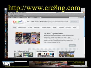 http://www.cre8ng.com 