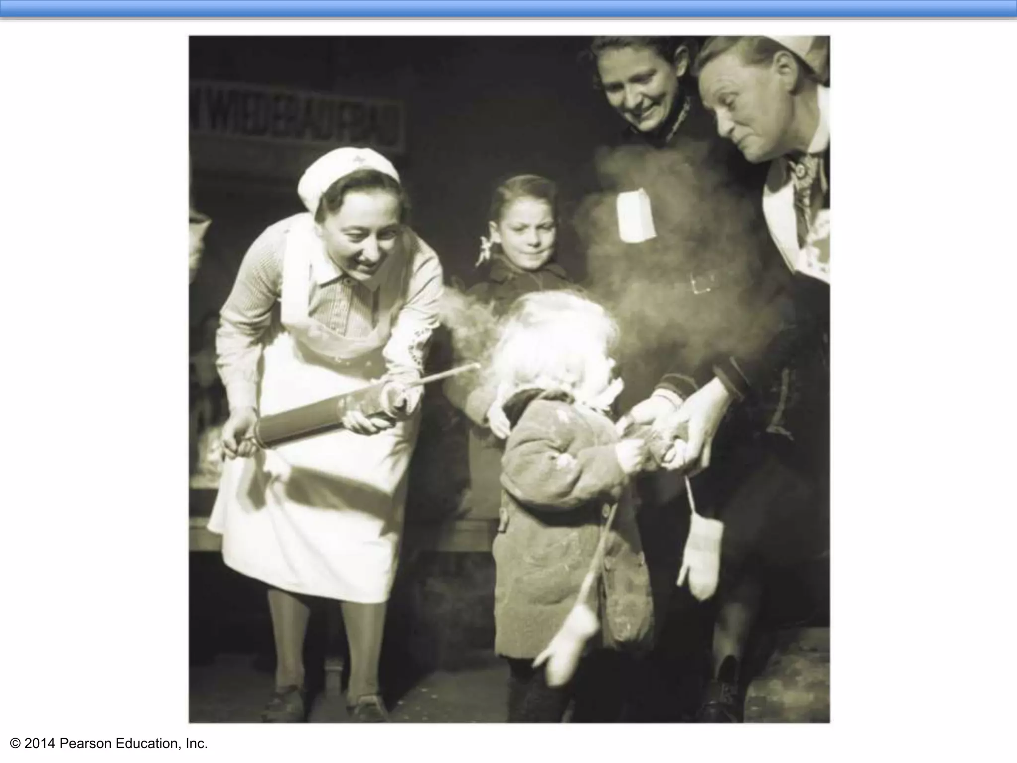 © 2014 Pearson Education, Inc.
 