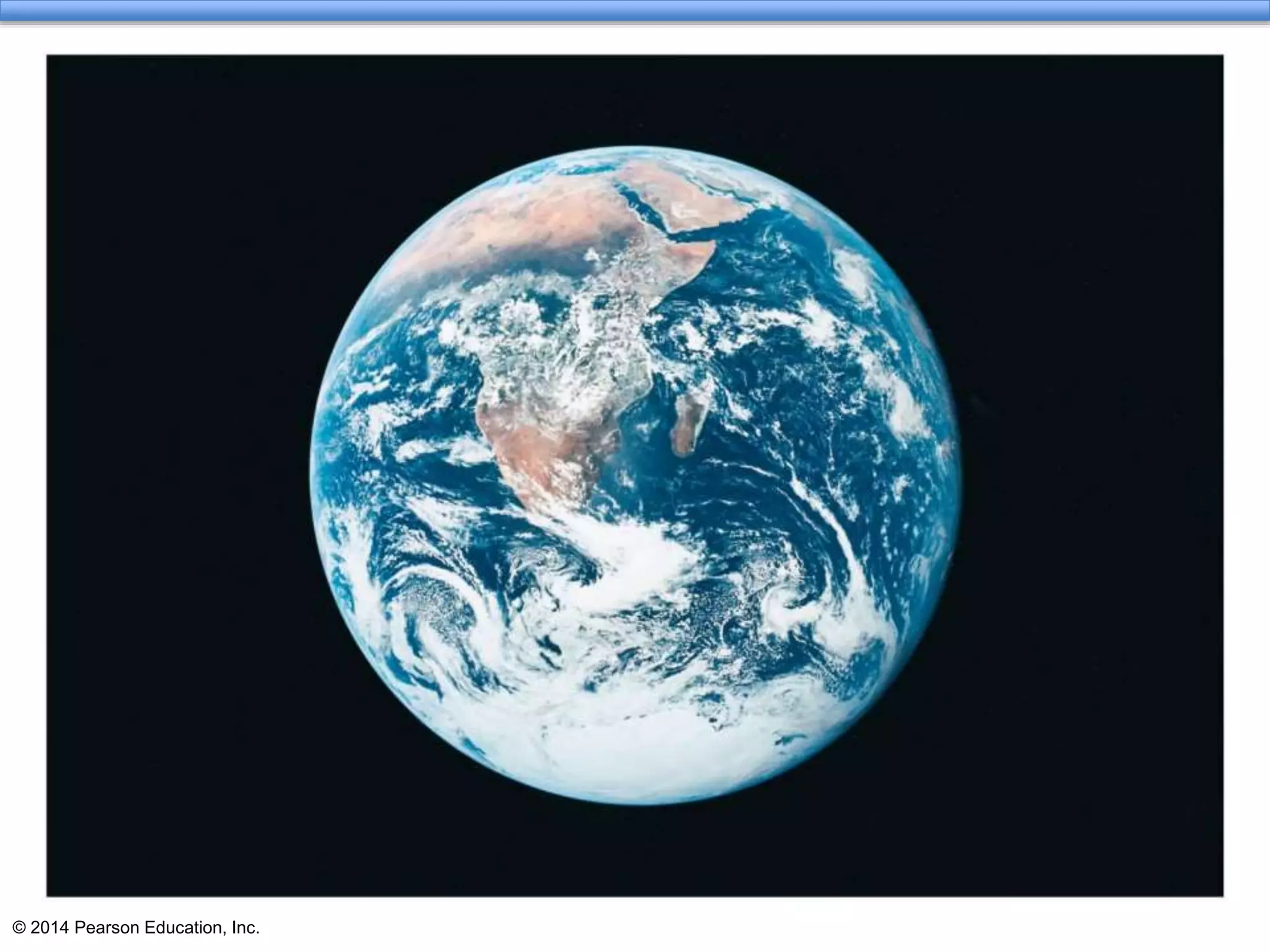 © 2014 Pearson Education, Inc.
 