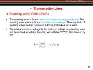 01 Lecture Transmission Lines 01.pptx