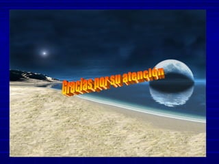 Lesiones FUndamentales en Ortopedia