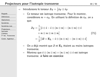 01_LES_TENSEURS.pdf