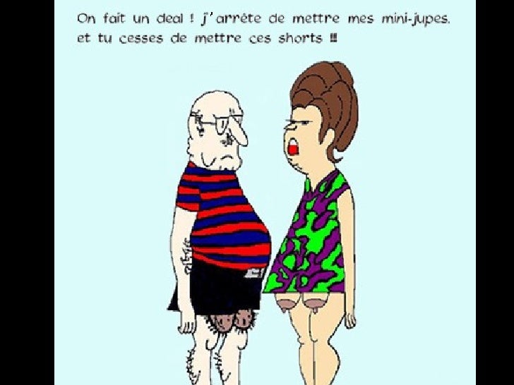 Téléchargement gratuit Images 01 Les Vieux Couple le plus cool salutations