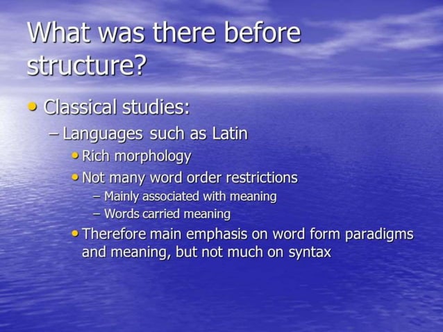 01Linguistic_Theory.ppt