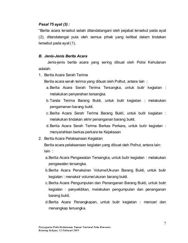 Cara Buat Surat Mengundi Pru