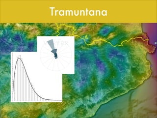 Tramuntana

 