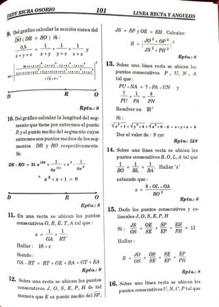 01 Línea recta y ángulos.pdf