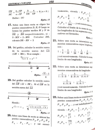01 Línea recta y ángulos.pdf