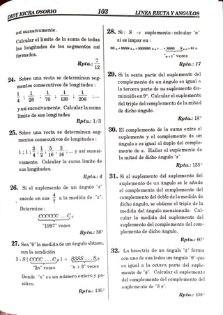 01 Línea recta y ángulos.pdf