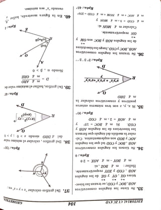 01 Línea recta y ángulos.pdf