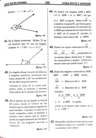 01 Línea recta y ángulos.pdf
