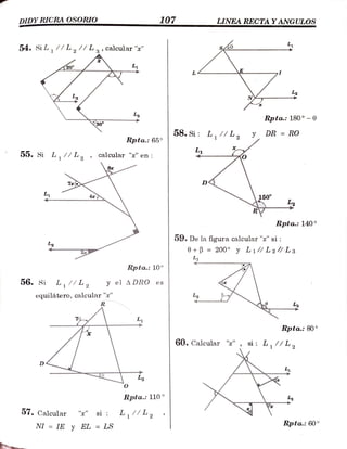 01 Línea recta y ángulos.pdf