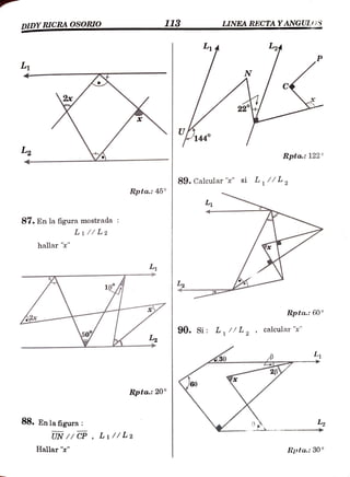 01 Línea recta y ángulos.pdf