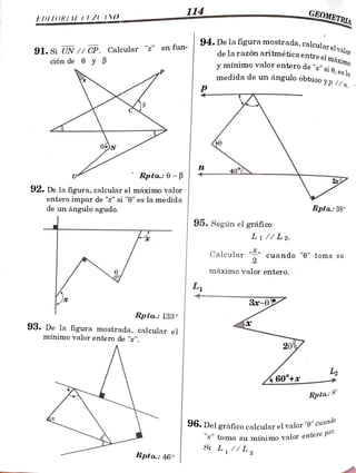 01 Línea recta y ángulos.pdf