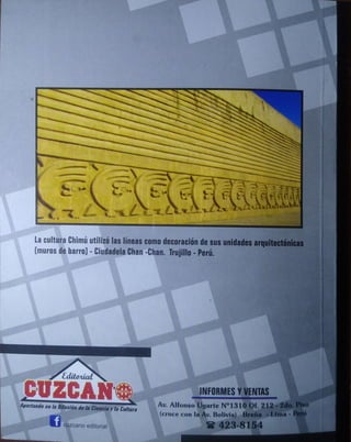 01 Línea recta y ángulos.pdf