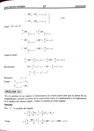 01 Línea recta y ángulos.pdf