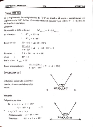 01 Línea recta y ángulos.pdf