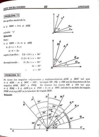 01 Línea recta y ángulos.pdf