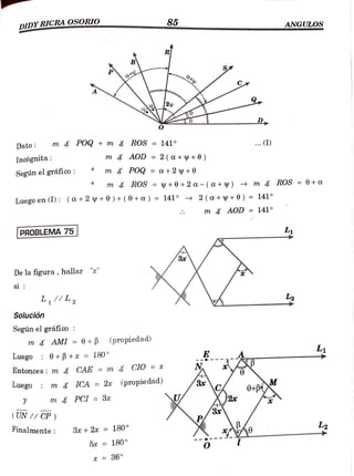 01 Línea recta y ángulos.pdf