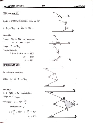 01 Línea recta y ángulos.pdf