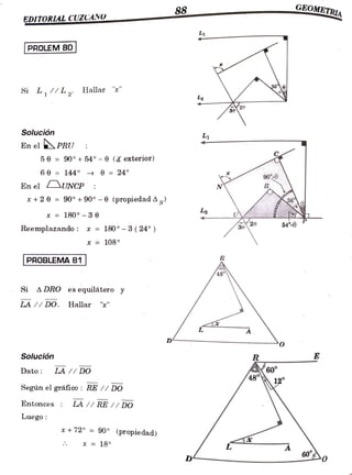 01 Línea recta y ángulos.pdf