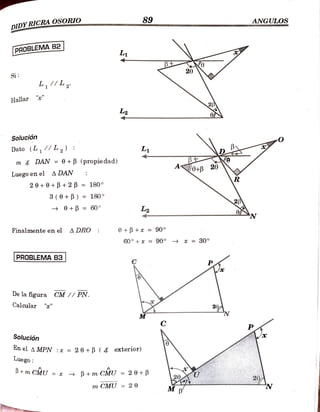 01 Línea recta y ángulos.pdf