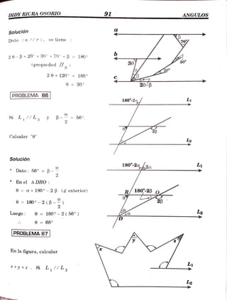 01 Línea recta y ángulos.pdf