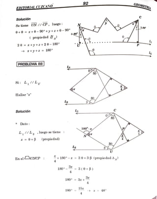 01 Línea recta y ángulos.pdf