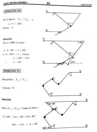 01 Línea recta y ángulos.pdf