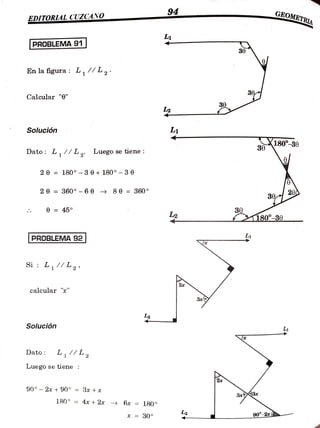 01 Línea recta y ángulos.pdf