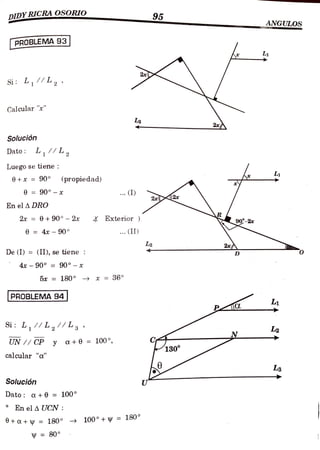 01 Línea recta y ángulos.pdf