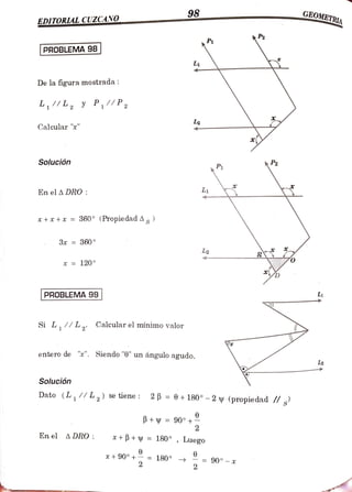 01 Línea recta y ángulos.pdf