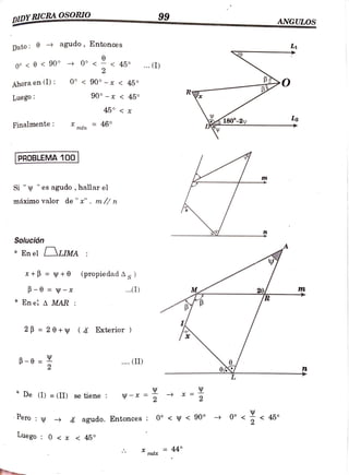 01 Línea recta y ángulos.pdf