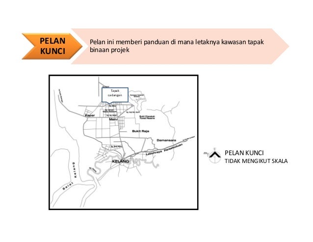 contoh kedudukan tapak projek perniagaan contoh kedudukan tapak projek perniagaan