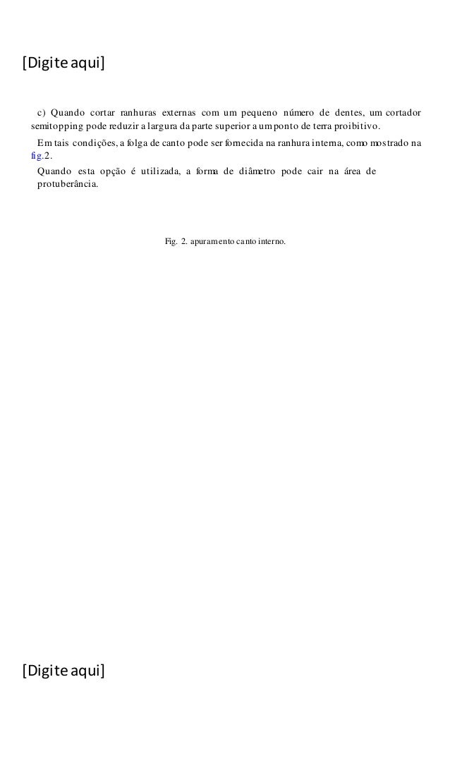 A pompa de vácuo do aumento em um pênis para comprar