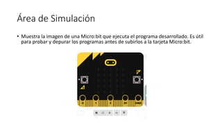 microsoft makecode for microbit | pdf Images High... 01 Makecode introduccion a las placas microbit.pdf