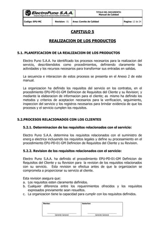 !
" #
" = 3
" ." ) ( (
3*'* " ? " ) " " ." ) ( (
2 5 $< 5 D 0 0?02 5 5/ 4 52 /5/ 2 / 05/ 4 09 203
/ =02057 /2 080C 5 5/ 2565 4 52 060 5/7 ?0 0 5 2 6 /
2 0=0 / : 5/ 2< /5/ 2 / 05/ 4 /?5 6 /</ / / 0 /
/ 2< 20 0 2203 / 5/ 4 52 /5/ / 4 / F5 /
6 <
5 1 09 203 D ?0 0 5 5/ ;<0/0 5/ / =0205 5/ 25 5/7
4 52 060 5 $ G$ G G ?0 0203 ;<0/0 5/ 0 : /< =0/03 M :
6 0 85 203 0 ?5 6 203 4 2 0 M /B 60/65 D ?0 0 5 5/
6C 5 5/ : 2 0 05/ 2 4 203 2 / 05/ 4 = 0?02 203 7 / 1<060 57
0 /4 2203 / =0205 : 5/ 10/ 5/ 2 / 05/ 4 8 0 =0 20 ;< 5/
4 52 /5/ : / =0205 2<64 5/ ;<0/0 5/
3*,* ( ( " " ( ( (
3*,*'* D E D D D
2 5 $< 5 60 5/ ;<0/0 5/ 205 5/ 25 /<60 0/ 5
1B C2 02 0 2 <: 5 5/ ;<0/0 5/ 1 / : ?0 /< 4 52 / 60 5
4 52 060 5 $ G$ G G ?0 0203 ;<0/0 5/ 0 : /< =0/03
3*,*,* E D D D
2 5 $< 5 D ?0 0 5 4 52 060 5 $ G$ G G ?0 0203
;<0/0 5/ 0 : /< =0/03 4 =0/03 5/ ;<0/0 5/ 205 5/
25 /< / =0205 / =0/03 / ? 2 H / ;< 5 1 09 203 /
2564 56 4 545 205 /< / =0205 2 0
/ =0/03 / 1< ;< >
5/ ;<0/0 5/ / C 2 6 ?0 0 5/
8 < ;<0 0? 20 5/ ;< 060 5/ 5? 20 5/ : 5/ ;<0/0 5/
F4 / 5/ 4 =0 6 / /< 5/
2 5 1 09 203 0 2 4 20 4 2<64 0 25 5/ ;<0/0 5/ ?0 0 5/
 